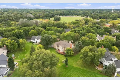 662 Bent Ridge Lane, Barrington, IL 60010 - Photo 41