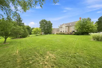 662 Bent Ridge Lane, Barrington, IL 60010 - Photo 39