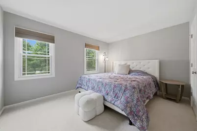 662 Bent Ridge Lane, Barrington, IL 60010 - Photo 27