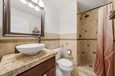 662 Bent Ridge Lane, Barrington, IL 60010 - Photo 19