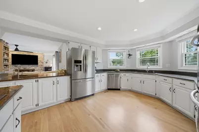 662 Bent Ridge Lane, Barrington, IL 60010 - Photo 9