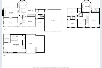 662 Bent Ridge Lane, Barrington, IL 60010 - Photo 43