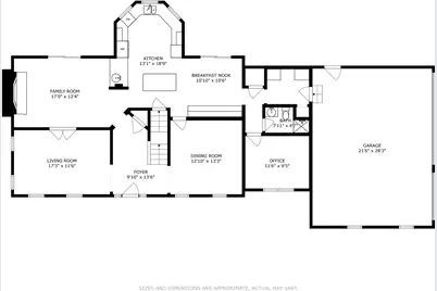 662 Bent Ridge Lane, Barrington, IL 60010 - Photo 45