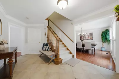 662 Bent Ridge Lane, Barrington, IL 60010 - Photo 17