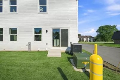 2021 Princess Court, Lockport, IL 60441 - Photo 37