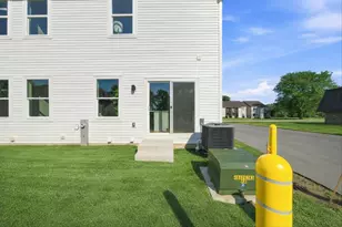2021 Princess Ct, Lockport, IL 60441 - Photo 37
