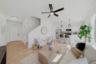 2021 Princess Ct, Lockport, IL 60441 - Photo 5
