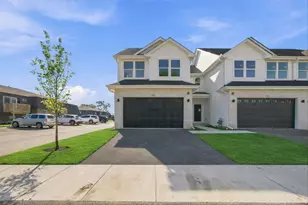 2021 Princess Ct, Lockport, IL 60441 - Photo 31