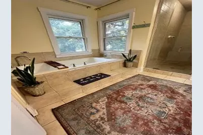 10902 S Hoyne Avenue, Chicago, IL 60643 - Photo 15