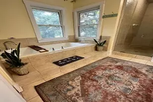 10902 S Hoyne Ave, Chicago, IL 60643 - Photo 15