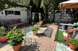 10902 S Hoyne Ave, Chicago, IL 60643 - Photo 27
