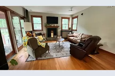 10902 S Hoyne Avenue, Chicago, IL 60643 - Photo 9
