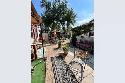 10902 S Hoyne Avenue, Chicago, IL 60643 - Photo 29