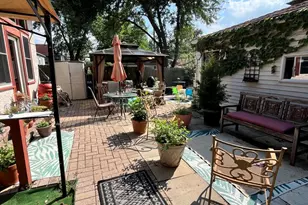 10902 S Hoyne Ave, Chicago, IL 60643 - Photo 29