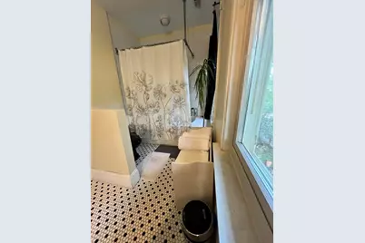10902 S Hoyne Avenue, Chicago, IL 60643 - Photo 17