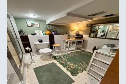 10902 S Hoyne Avenue, Chicago, IL 60643 - Photo 23