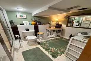 10902 S Hoyne Ave, Chicago, IL 60643 - Photo 23