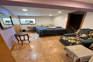 10902 S Hoyne Ave, Chicago, IL 60643 - Photo 25