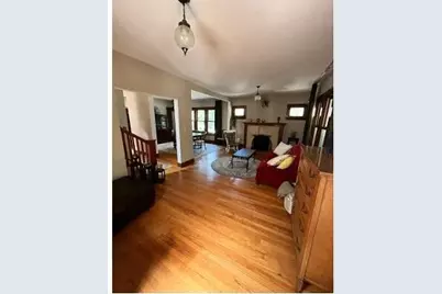 10902 S Hoyne Avenue, Chicago, IL 60643 - Photo 5