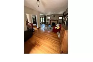 10902 S Hoyne Ave, Chicago, IL 60643 - Photo 5