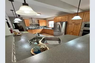 10902 S Hoyne Avenue, Chicago, IL 60643 - Photo 11