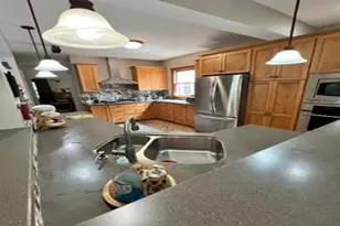 10902 S Hoyne Ave, Chicago, IL 60643 - Photo 11