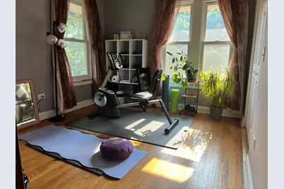 10902 S Hoyne Avenue, Chicago, IL 60643 - Photo 19