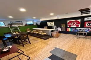 10902 S Hoyne Ave, Chicago, IL 60643 - Photo 21