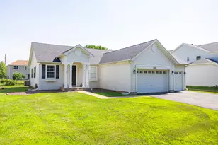 24221 Cedar Creek Ln, Plainfield, IL 60586 - Photo 1