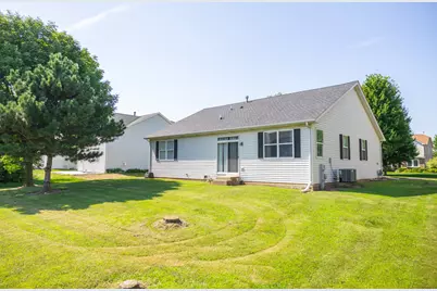 24221 Cedar Creek Lane, Plainfield, IL 60586 - Photo 3