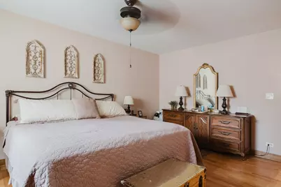 38315 N 5th Avenue, Spring Grove, IL 60081 - Photo 13