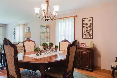 38315 N 5th Avenue, Spring Grove, IL 60081 - Photo 9