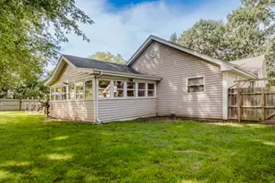 38315 N 5th Ave, Spring Grove, IL 60081 - Photo 41