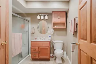 38315 N 5th Ave, Spring Grove, IL 60081 - Photo 31