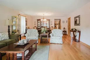 38315 N 5th Ave, Spring Grove, IL 60081 - Photo 5