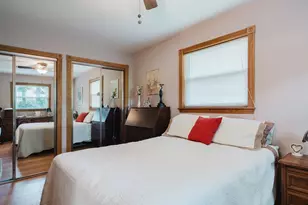 38315 N 5th Ave, Spring Grove, IL 60081 - Photo 27