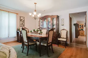 38315 N 5th Ave, Spring Grove, IL 60081 - Photo 7