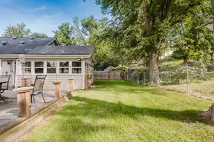 38315 N 5th Ave, Spring Grove, IL 60081 - Photo 39