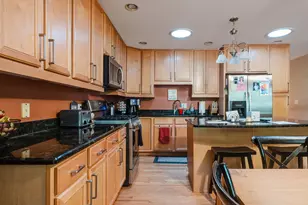 38315 N 5th Ave, Spring Grove, IL 60081 - Photo 25