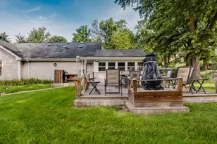 38315 N 5th Ave, Spring Grove, IL 60081 - Photo 37