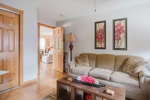 38315 N 5th Ave, Spring Grove, IL 60081 - Photo 11