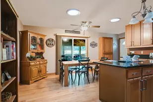 38315 N 5th Ave, Spring Grove, IL 60081 - Photo 21