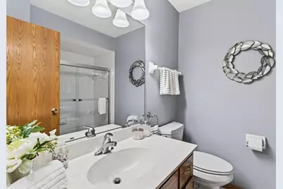 15734 Centennial Drive, Orland Park, IL 60462 - Photo 25