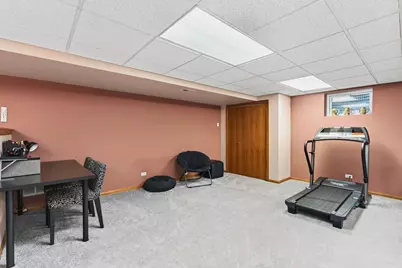 15734 Centennial Drive, Orland Park, IL 60462 - Photo 37