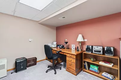 15734 Centennial Drive, Orland Park, IL 60462 - Photo 33