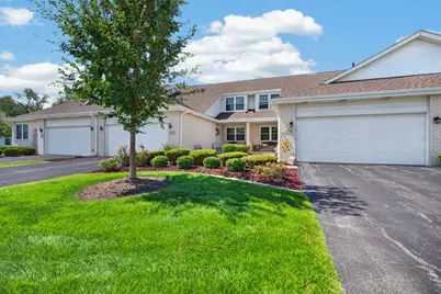 15734 Centennial Drive, Orland Park, IL 60462 - Photo 3