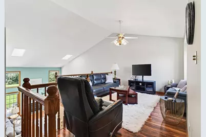 15734 Centennial Drive, Orland Park, IL 60462 - Photo 21