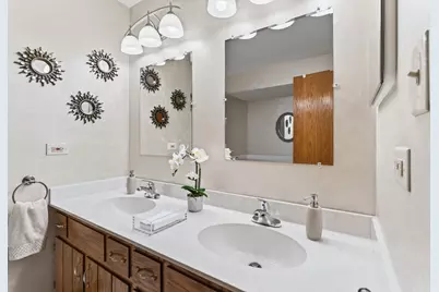15734 Centennial Drive, Orland Park, IL 60462 - Photo 15