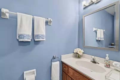 15734 Centennial Drive, Orland Park, IL 60462 - Photo 29
