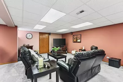 15734 Centennial Drive, Orland Park, IL 60462 - Photo 31